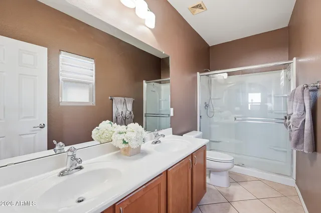 $325,000 | 20926 East Founders Road, Red Rock, AZ 85145