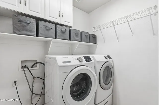 $325,000 | 20926 East Founders Road, Red Rock, AZ 85145