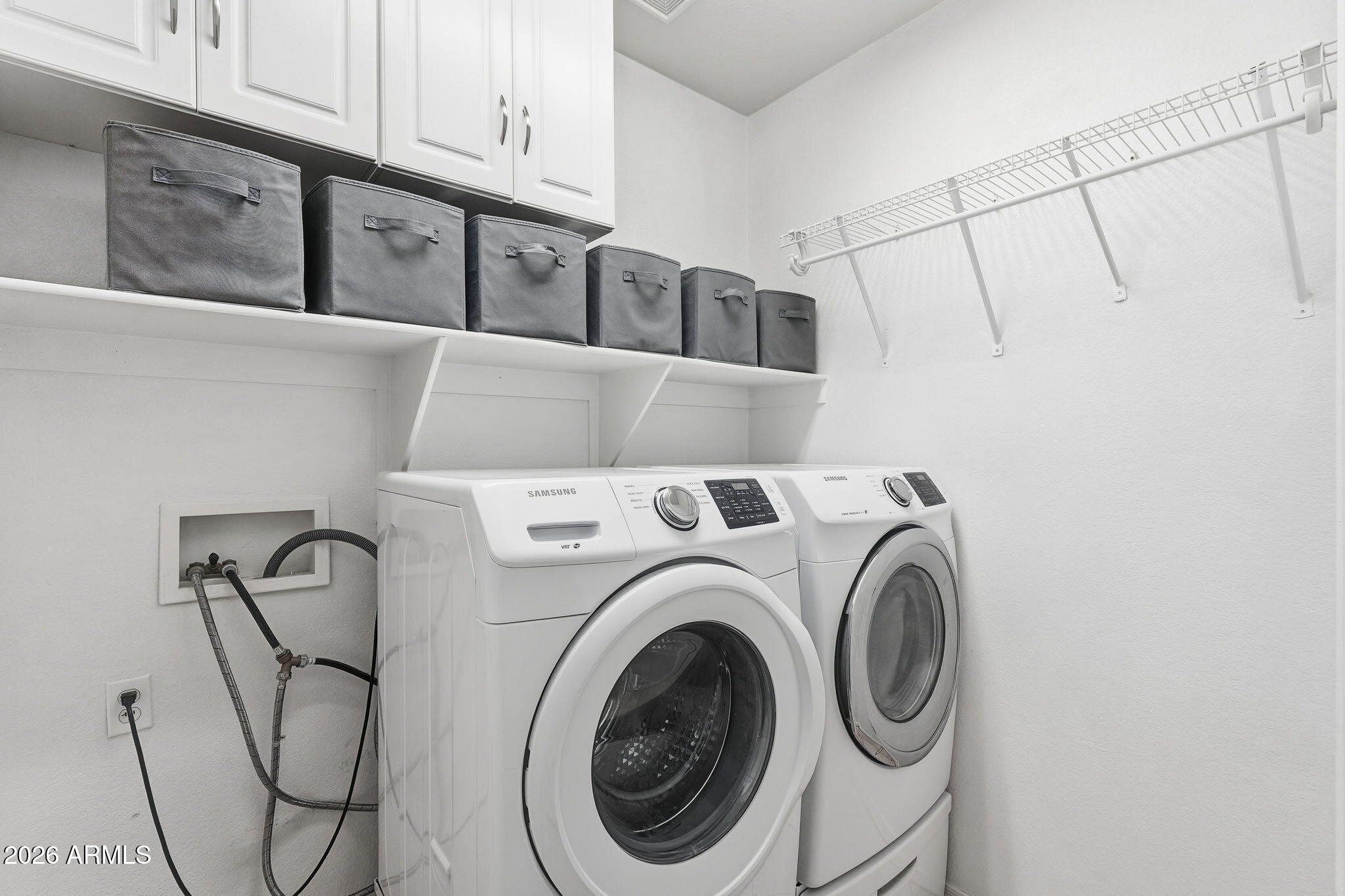 20926 East Founders Road Red Rock, AZ 85145 - Photo 23 of 50 1st Floor