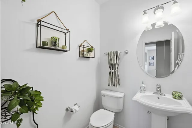 $325,000 | 20926 East Founders Road, Red Rock, AZ 85145