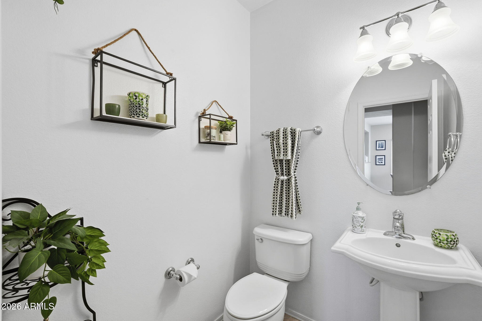 20926 East Founders Road Red Rock, AZ 85145 - Photo 24 of 50 1st Floor