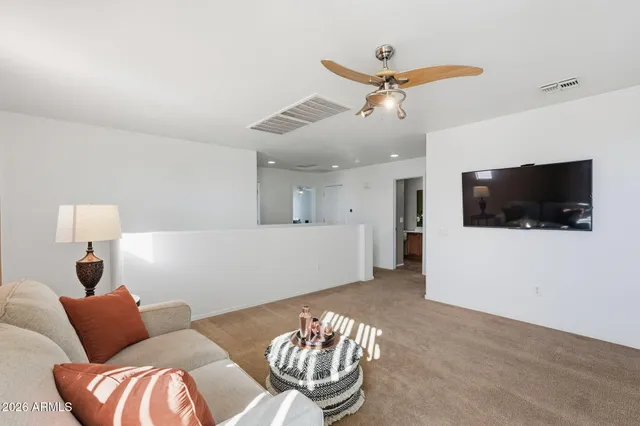 $325,000 | 20926 East Founders Road, Red Rock, AZ 85145