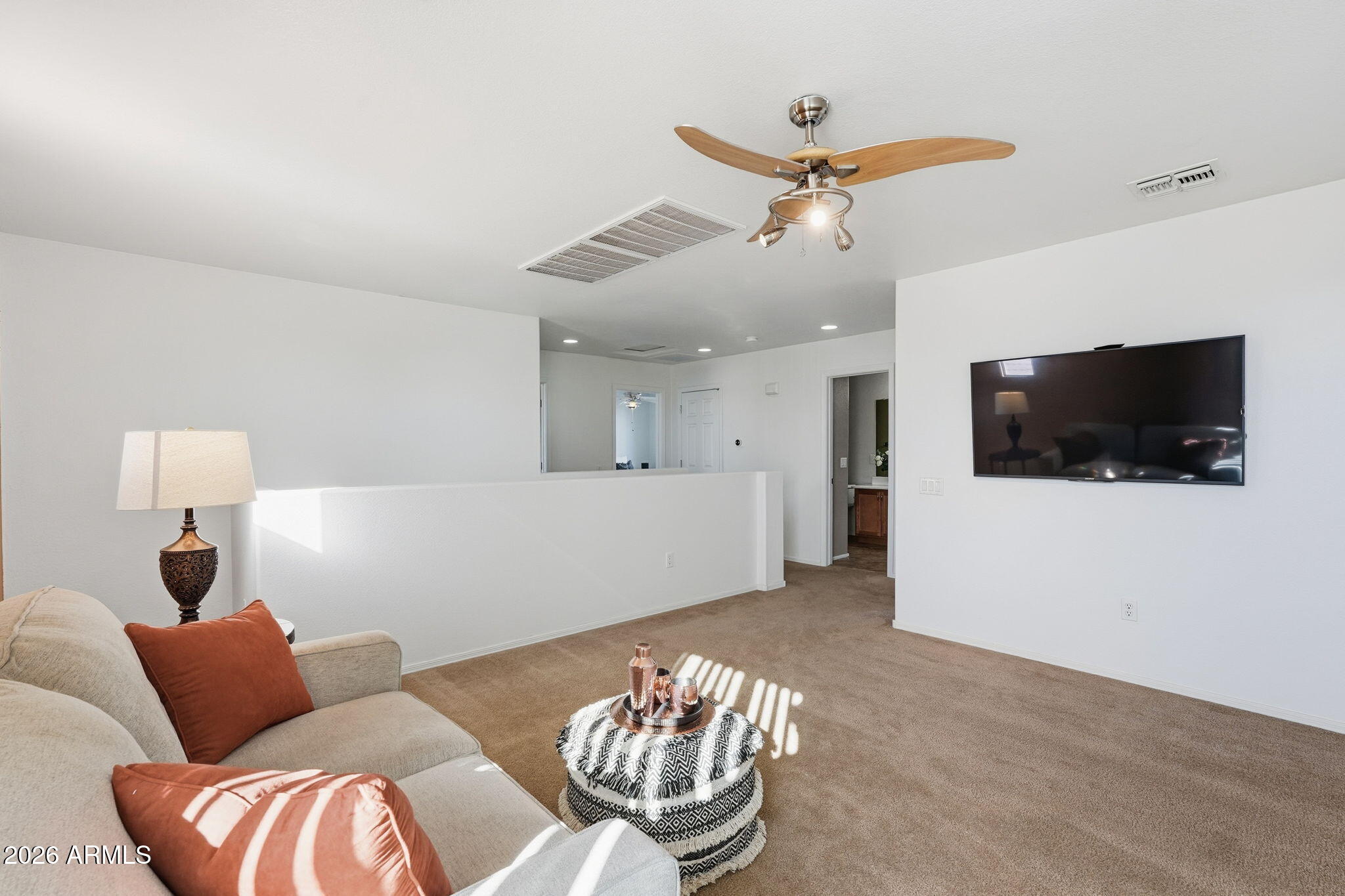 20926 East Founders Road Red Rock, AZ 85145 - Photo 25 of 50 2nd Floor