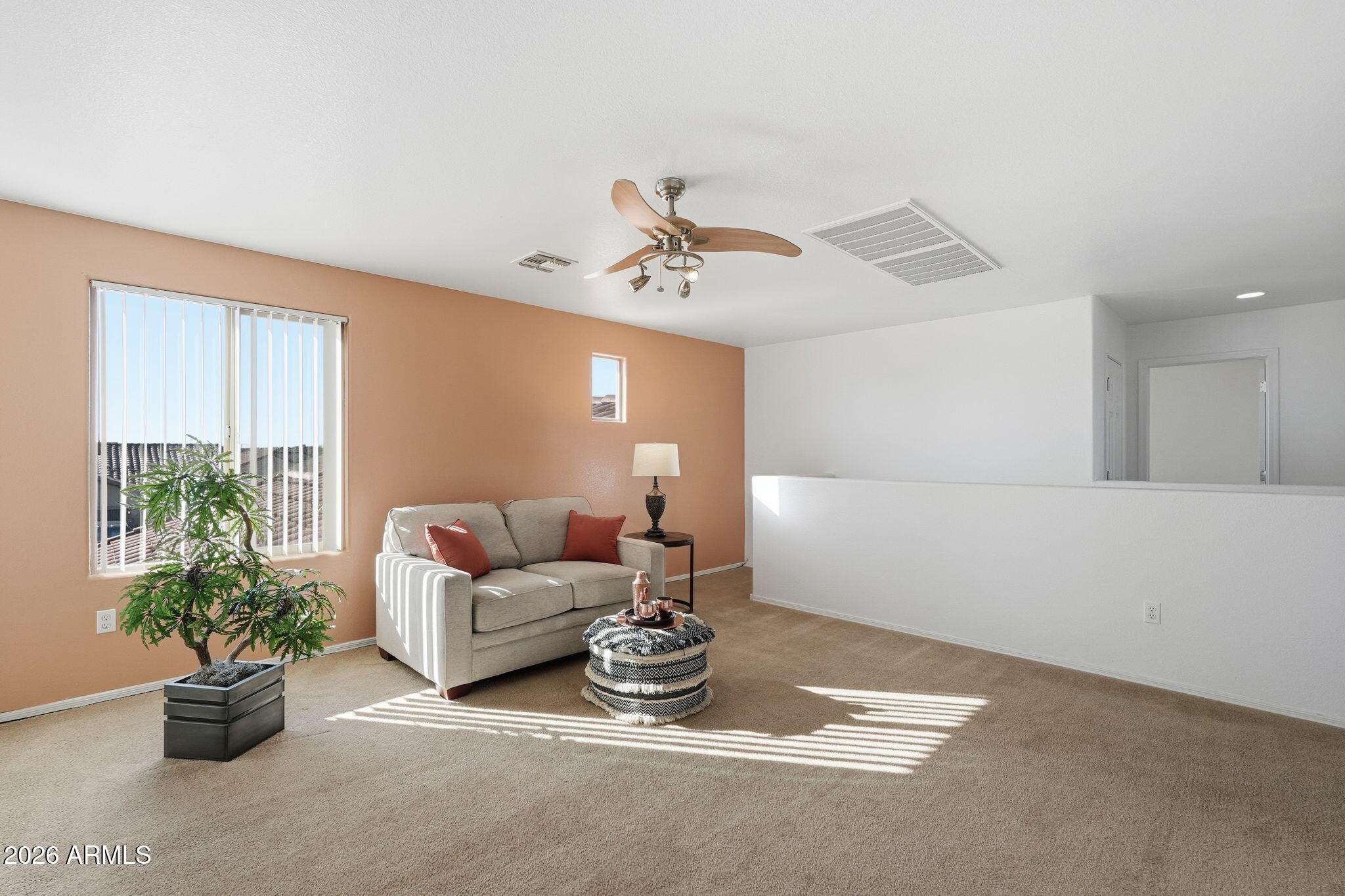 20926 East Founders Road Red Rock, AZ 85145 - Photo 26 of 50 2nd Floor