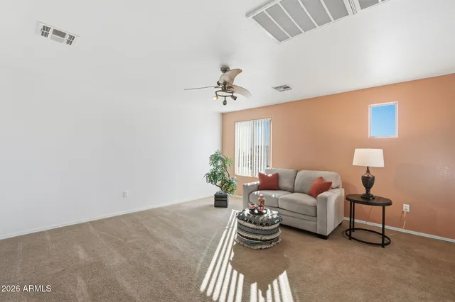 $325,000 | 20926 East Founders Road, Red Rock, AZ 85145