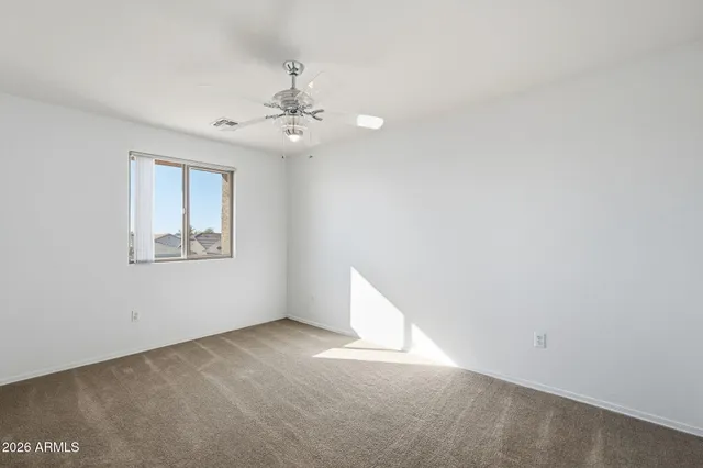 $325,000 | 20926 East Founders Road, Red Rock, AZ 85145