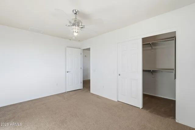 $325,000 | 20926 East Founders Road, Red Rock, AZ 85145