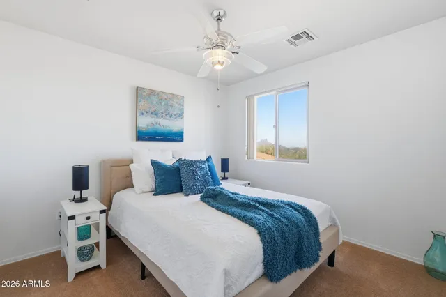 $325,000 | 20926 East Founders Road, Red Rock, AZ 85145