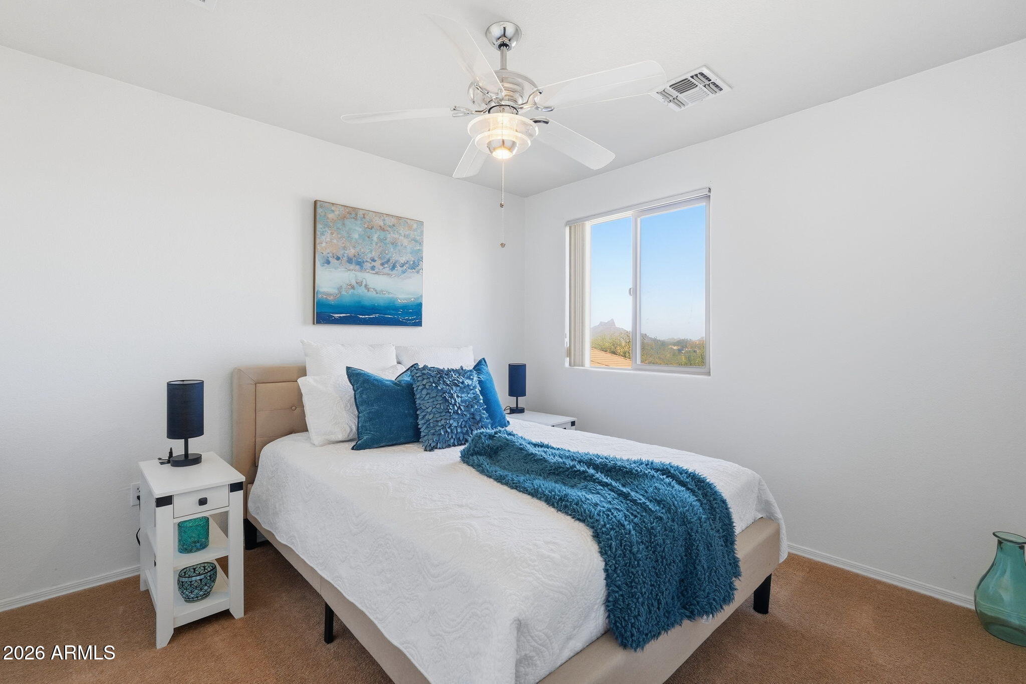 20926 East Founders Road Red Rock, AZ 85145 - Photo 30 of 50 2nd Floor