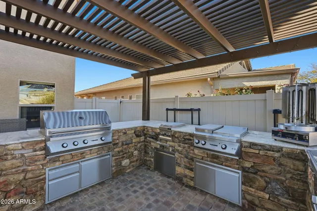 $325,000 | 20926 East Founders Road, Red Rock, AZ 85145