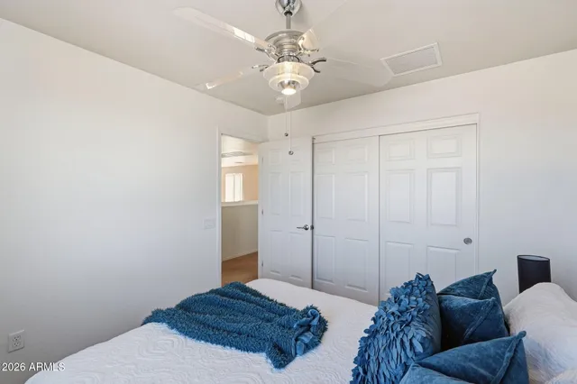 $325,000 | 20926 East Founders Road, Red Rock, AZ 85145