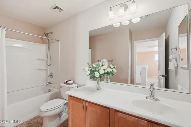 $325,000 | 20926 East Founders Road, Red Rock, AZ 85145