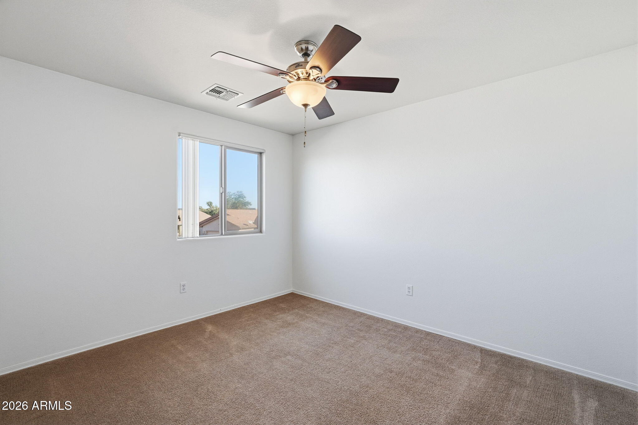 20926 East Founders Road Red Rock, AZ 85145 - Photo 33 of 50 2nd Floor