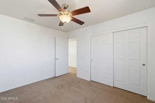 $325,000 | 20926 East Founders Road, Red Rock, AZ 85145