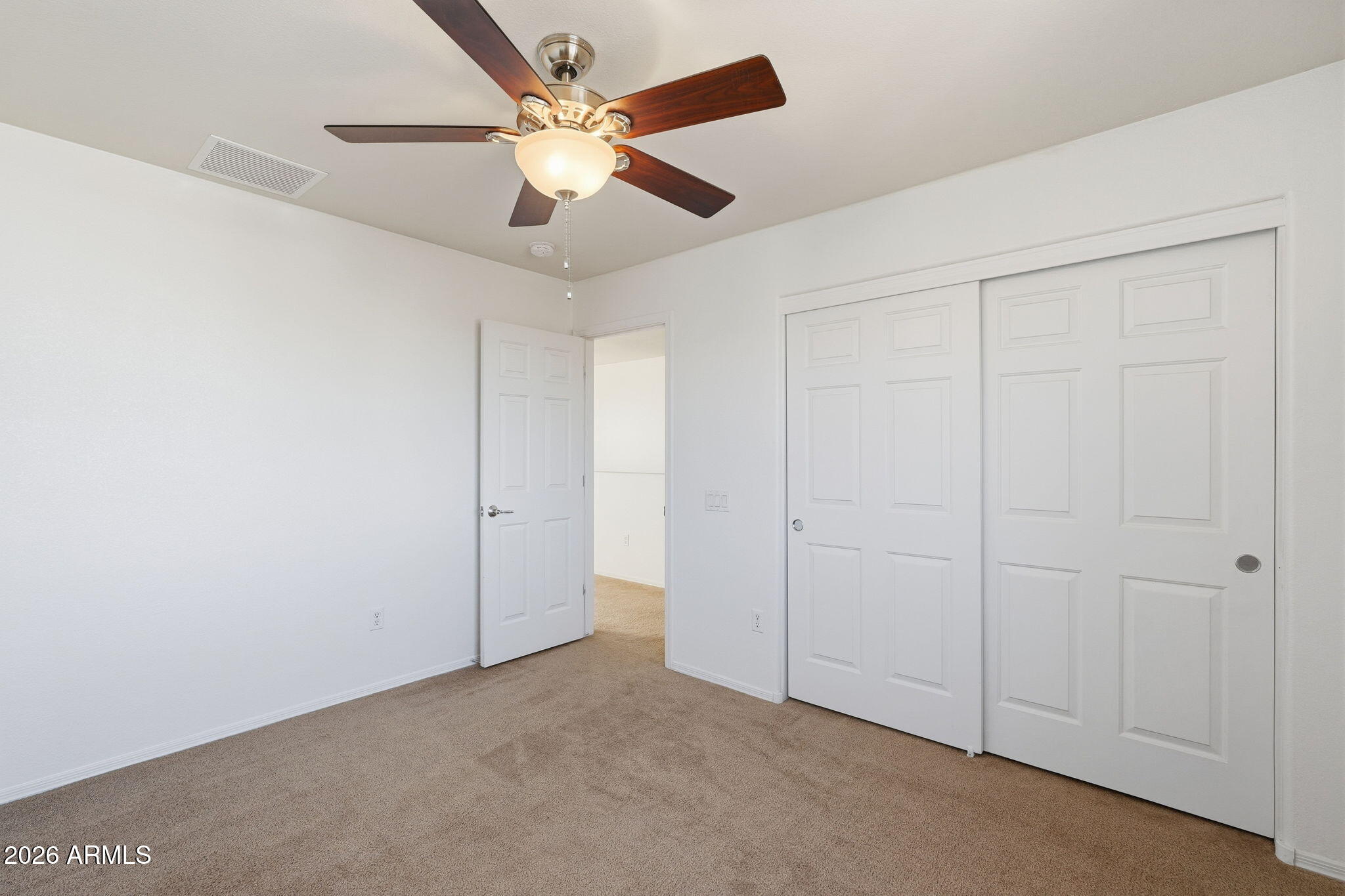 20926 East Founders Road Red Rock, AZ 85145 - Photo 34 of 50 2nd Floor