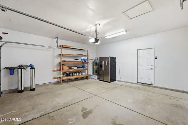 $325,000 | 20926 East Founders Road, Red Rock, AZ 85145