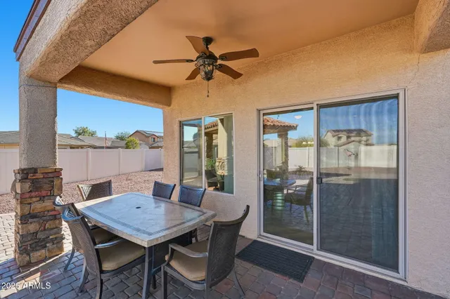 $325,000 | 20926 East Founders Road, Red Rock, AZ 85145