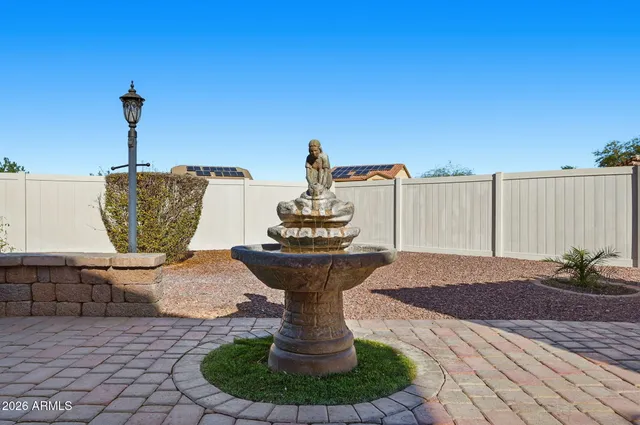 $325,000 | 20926 East Founders Road, Red Rock, AZ 85145