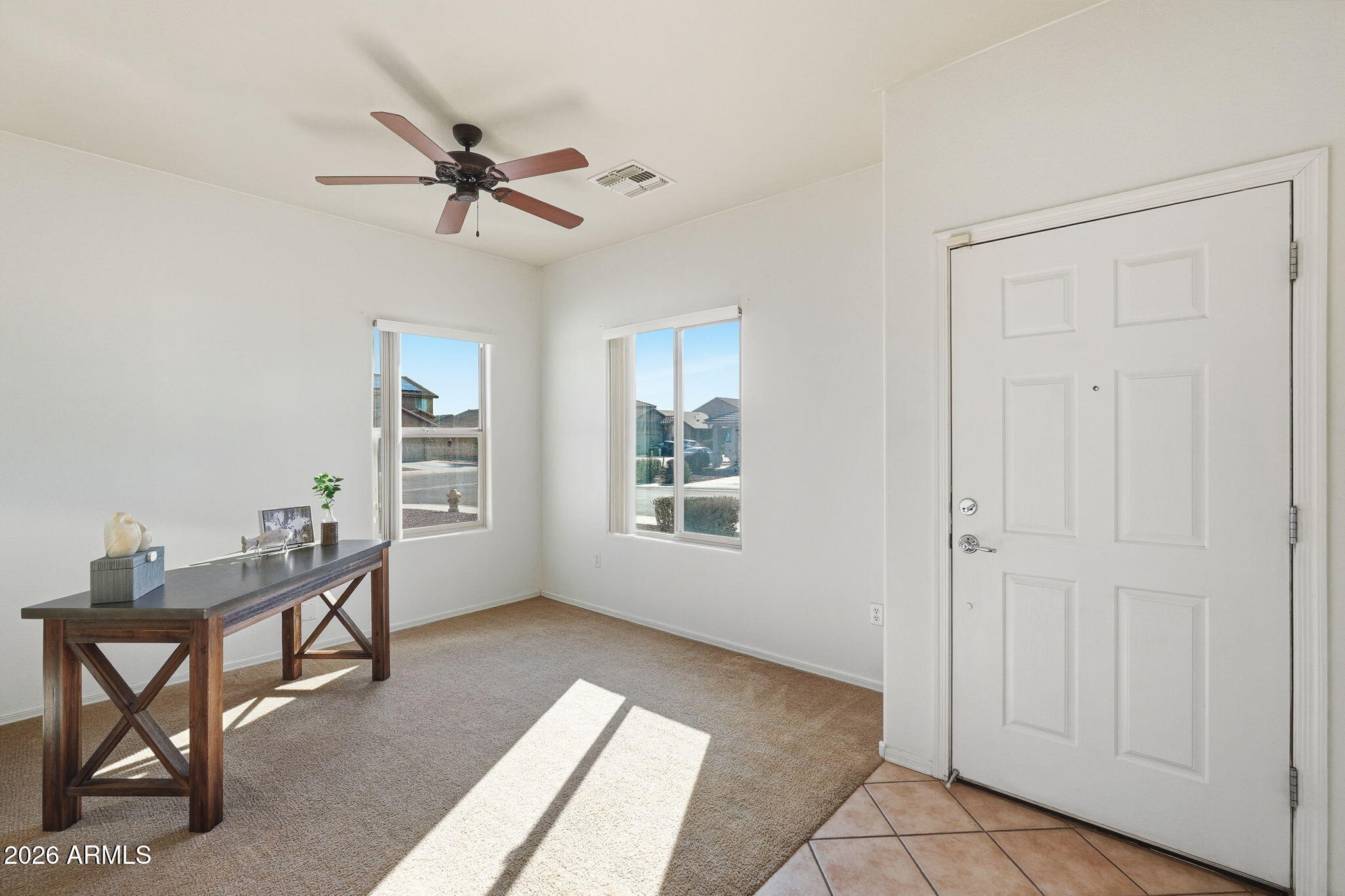 20926 East Founders Road Red Rock, AZ 85145 - Photo 5 of 50 1st Floor