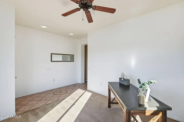 $325,000 | 20926 East Founders Road, Red Rock, AZ 85145