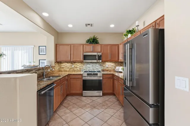 $325,000 | 20926 East Founders Road, Red Rock, AZ 85145