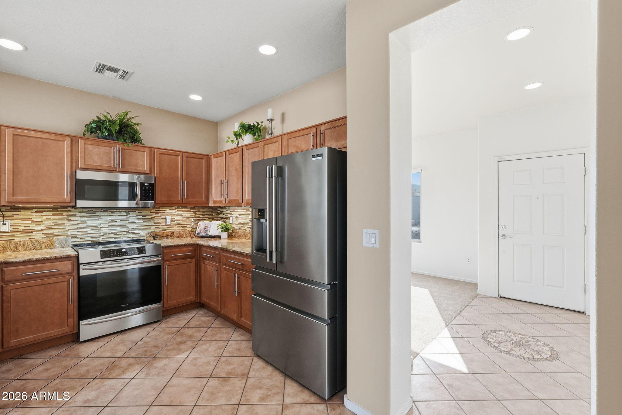 20926 East Founders Road Red Rock, AZ 85145 - Photo 8 of 50 1st Floor