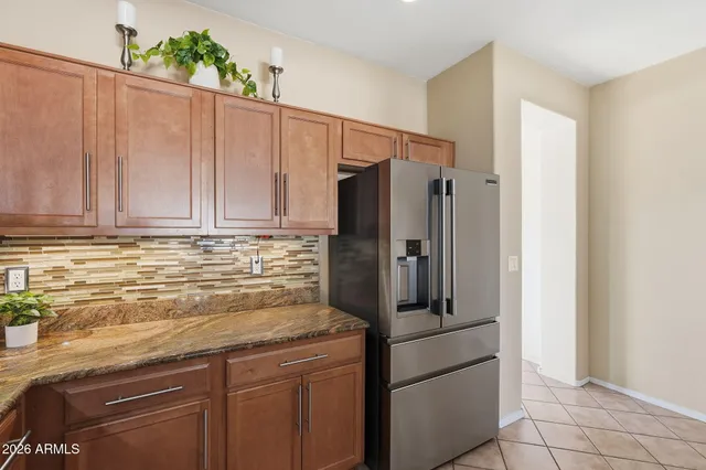 $325,000 | 20926 East Founders Road, Red Rock, AZ 85145