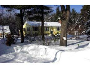 5 Dumbarton Oaks Road Stratham, NH 03885 - Photo 3 of 5