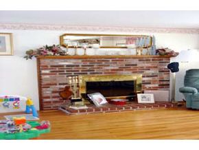 5 Dumbarton Oaks Road Stratham, NH 03885 - Photo 4 of 5