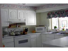 5 Dumbarton Oaks Road Stratham, NH 03885 - Photo 5 of 5