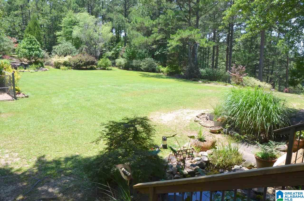 3024 Lindsey Loop Road Bessemer, AL 35022 - Photo 15 of 23