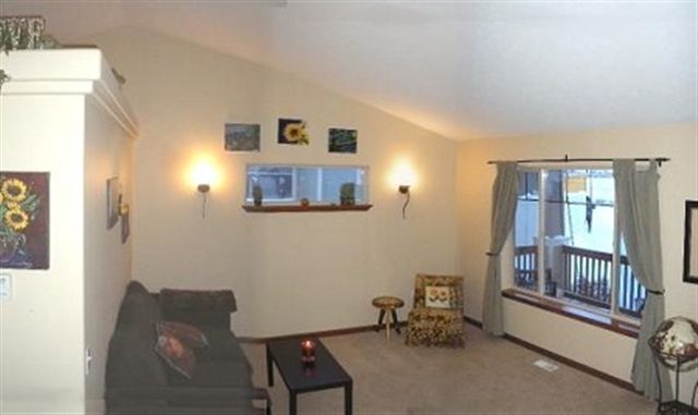 9201 North Dorset Road Spokane, WA 99208 - Photo 2 of 9 Gallery Image 2