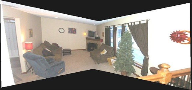 9201 North Dorset Road Spokane, WA 99208 - Photo 3 of 9 Gallery Image 3