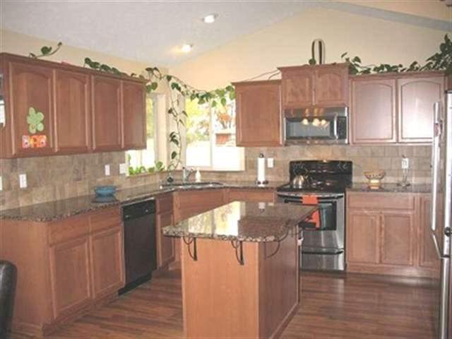 9201 North Dorset Road Spokane, WA 99208 - Photo 4 of 9 Gallery Image 4