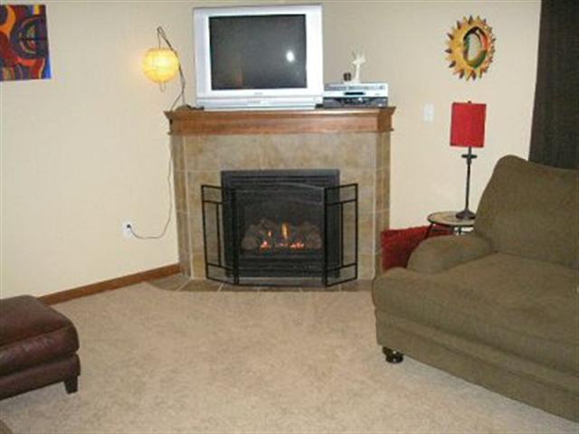 9201 North Dorset Road Spokane, WA 99208 - Photo 5 of 9 Gallery Image 5