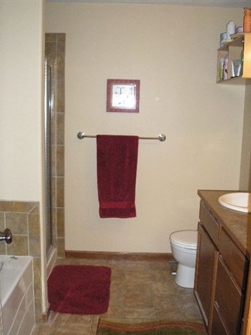 9201 North Dorset Road Spokane, WA 99208 - Photo 7 of 9 Gallery Image 7