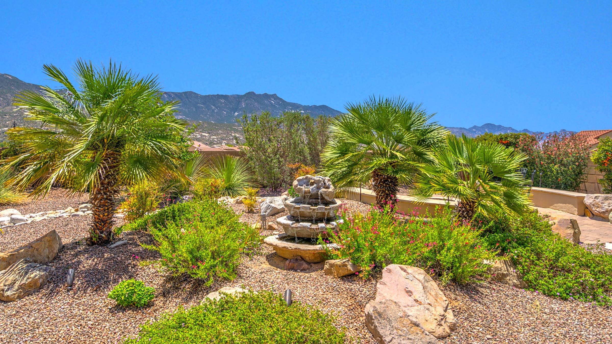 66179 East Box Elder Road Tucson, AZ 85739 - Photo 39 of 50