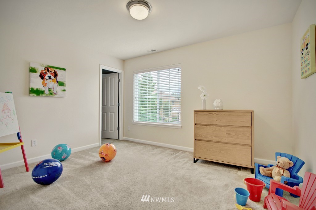 18030 30th Avenue Southeast Bothell, WA 98012 - Photo 14 of 22