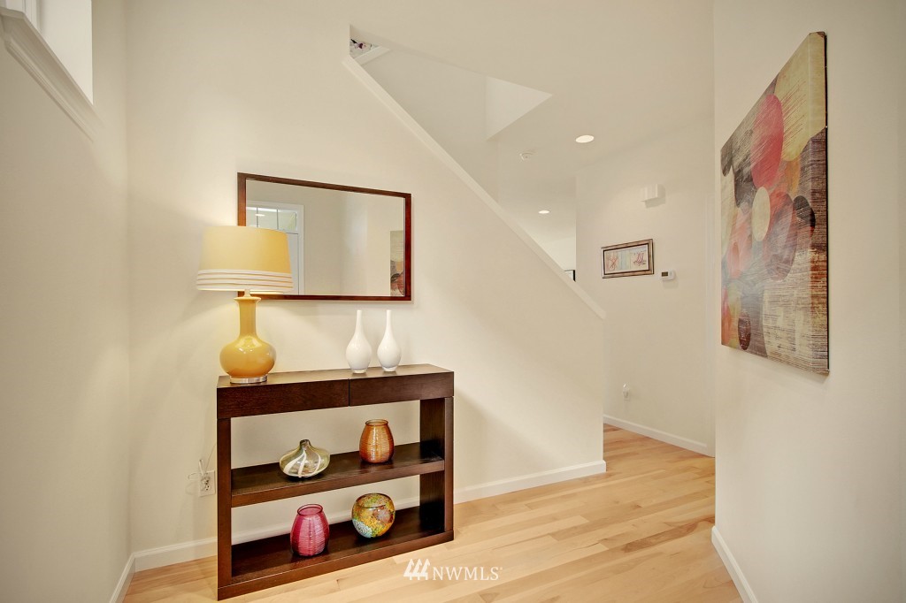 18030 30th Avenue Southeast Bothell, WA 98012 - Photo 3 of 22