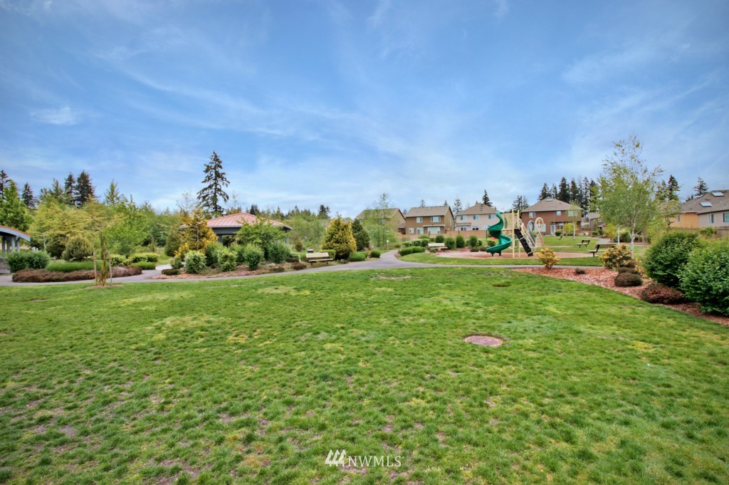 18030 30th Avenue Southeast Bothell, WA 98012 - Photo 22 of 22