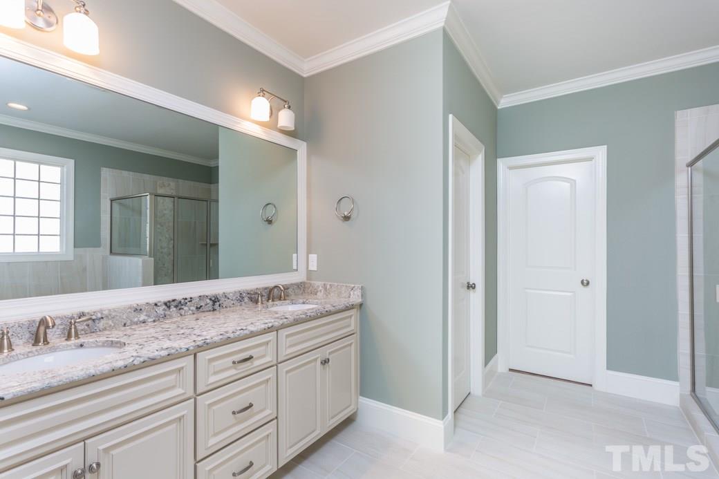 5100 Country Trail Raleigh, NC 27613 - Photo 11 of 25