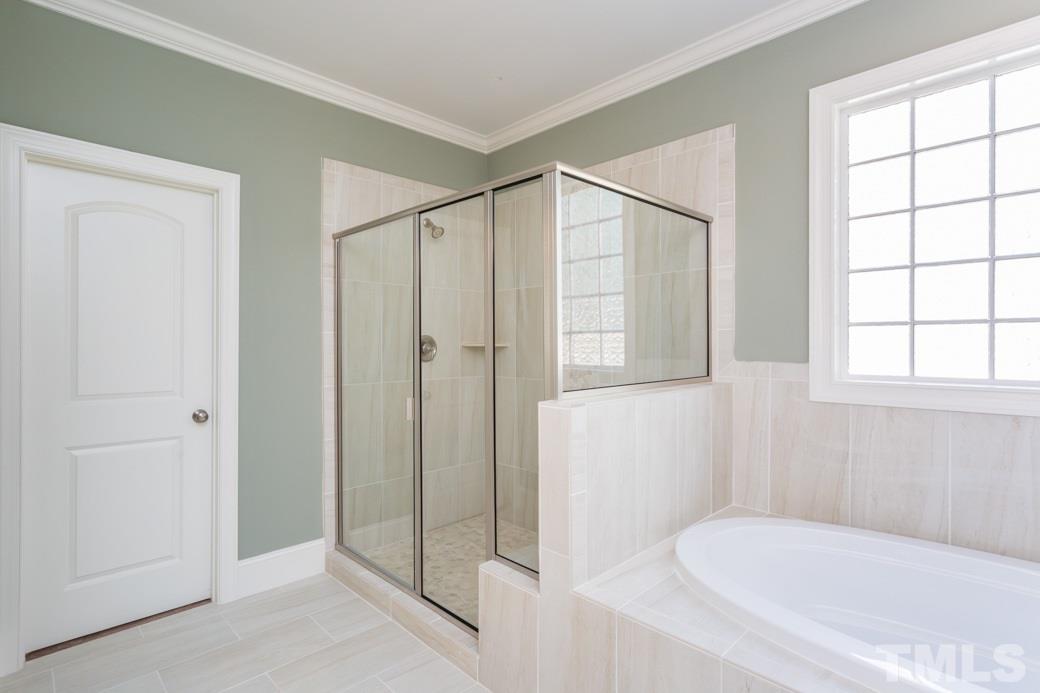 5100 Country Trail Raleigh, NC 27613 - Photo 12 of 25