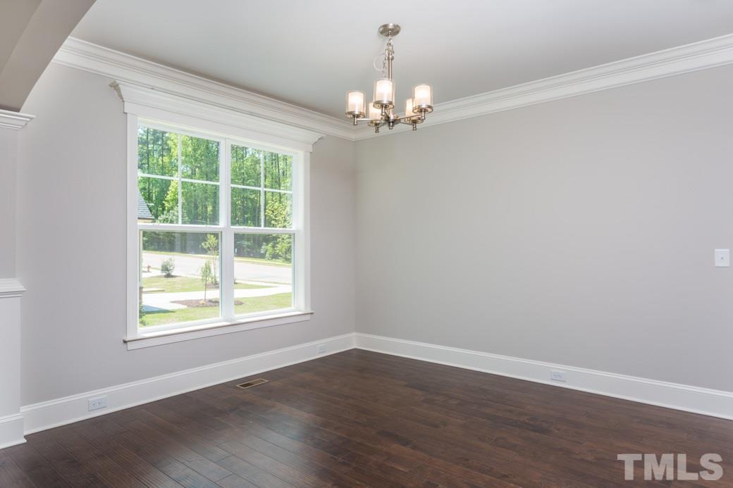 5100 Country Trail Raleigh, NC 27613 - Photo 14 of 25