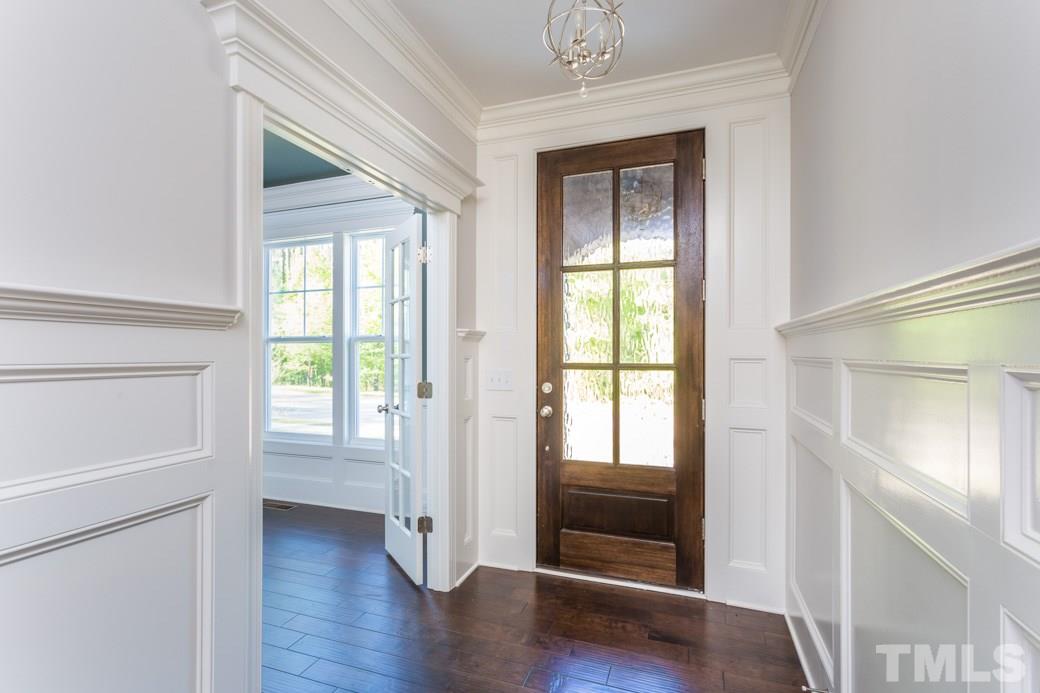5100 Country Trail Raleigh, NC 27613 - Photo 15 of 25