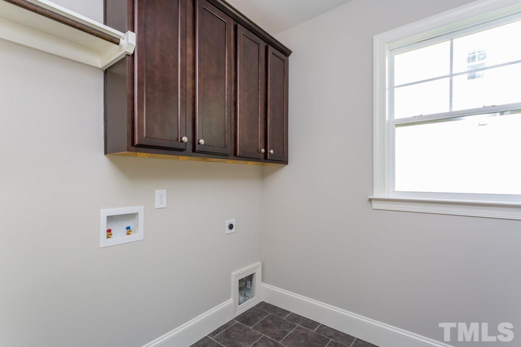 5100 Country Trail Raleigh, NC 27613 - Photo 16 of 25