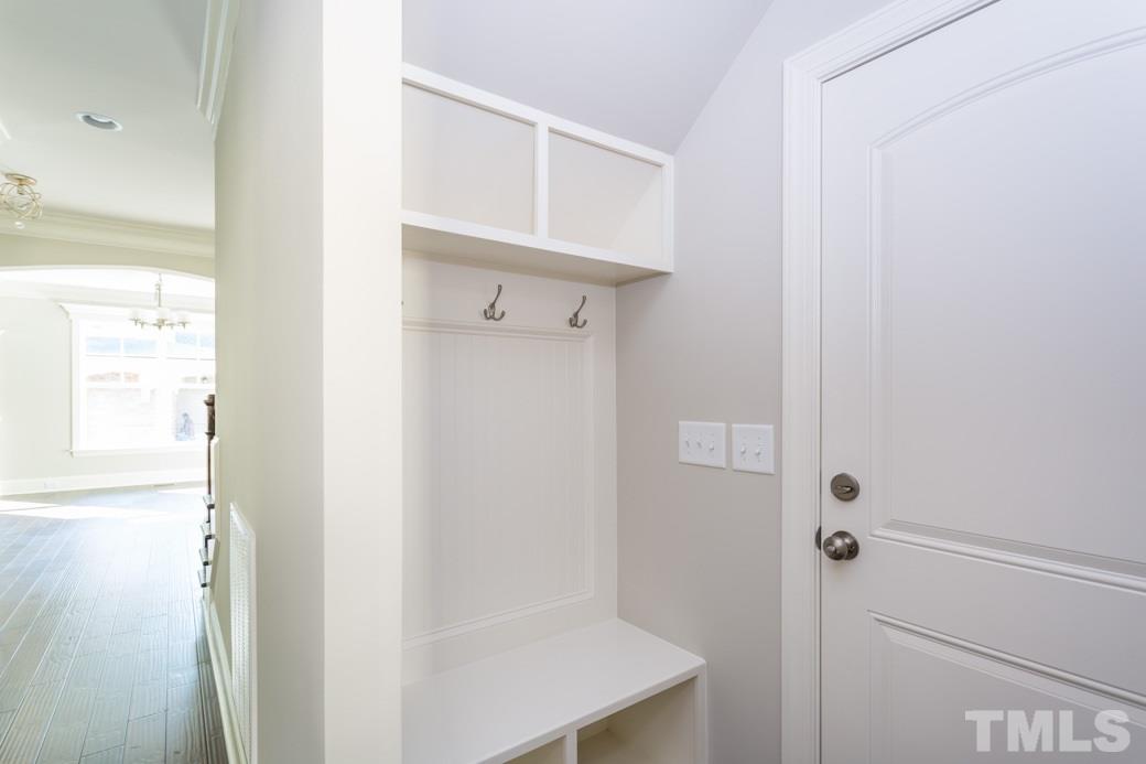 5100 Country Trail Raleigh, NC 27613 - Photo 17 of 25