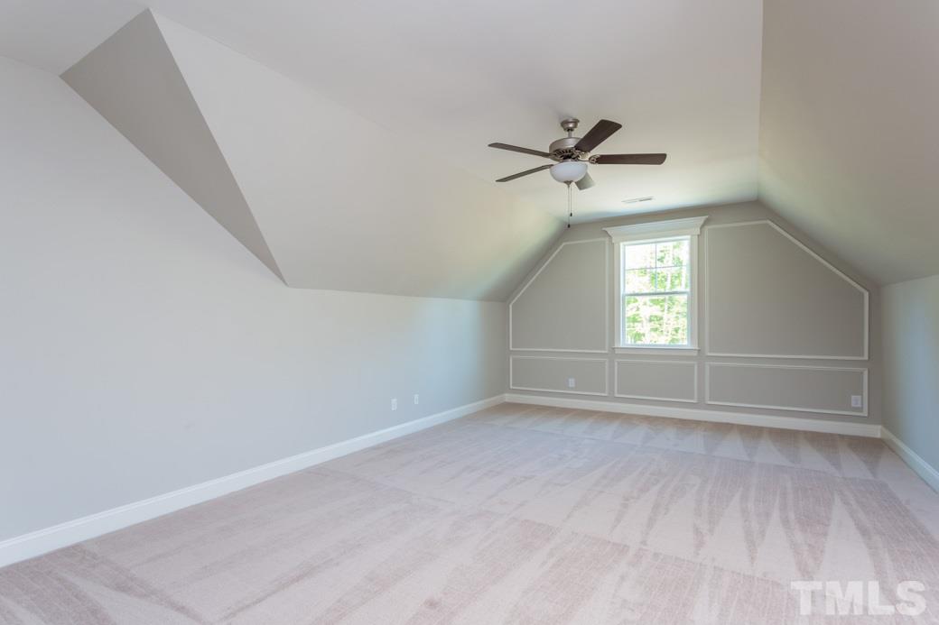5100 Country Trail Raleigh, NC 27613 - Photo 18 of 25