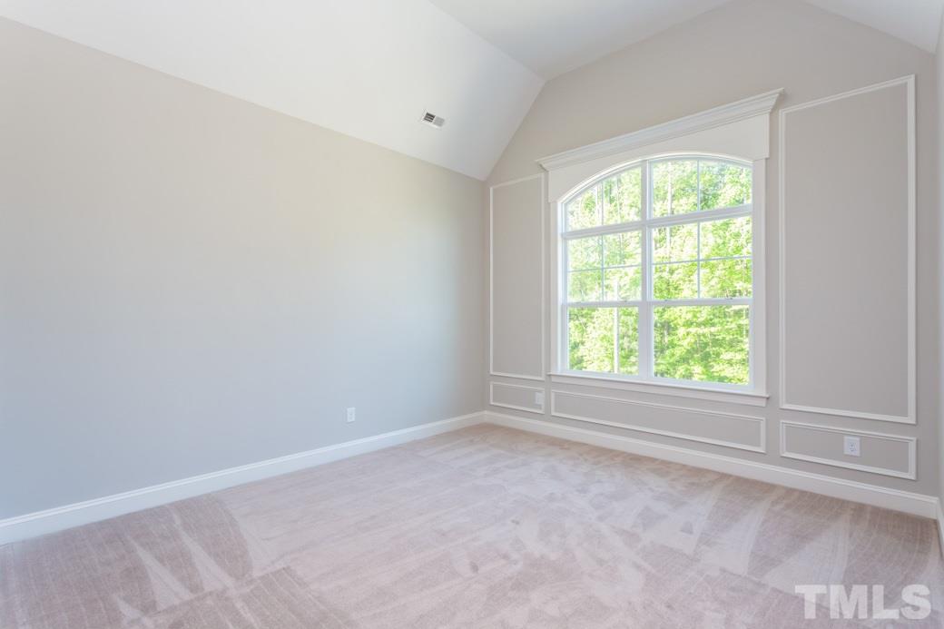 5100 Country Trail Raleigh, NC 27613 - Photo 19 of 25