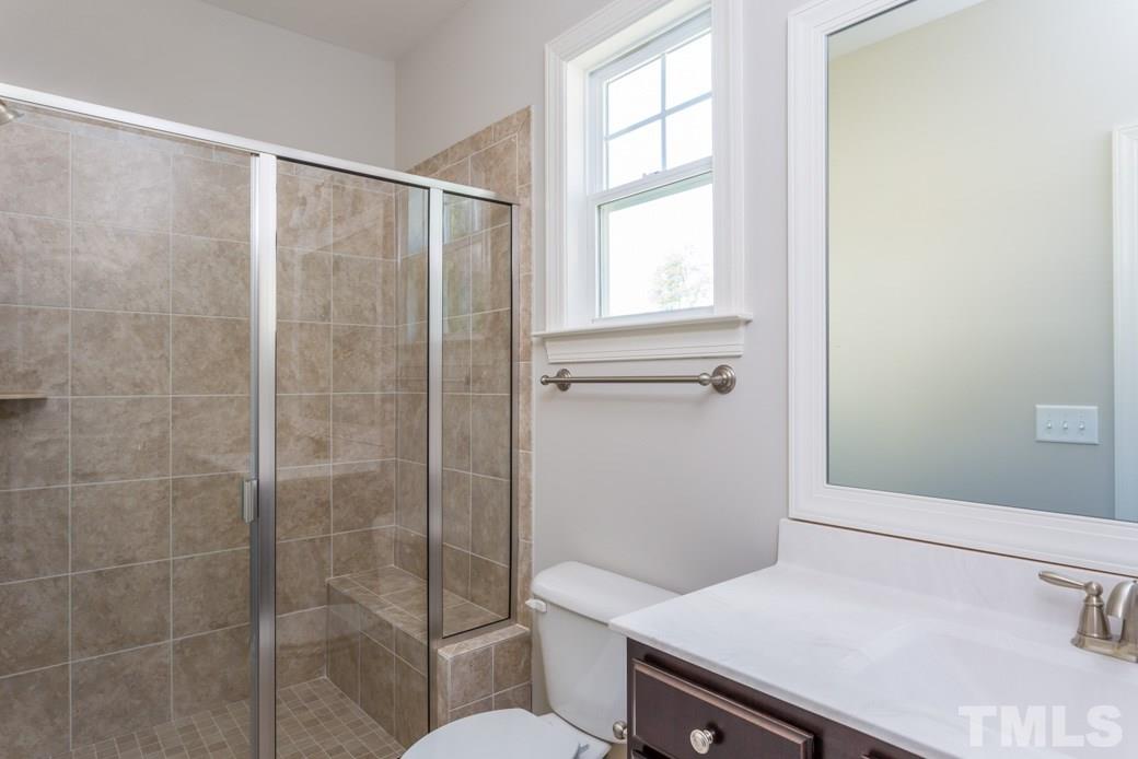 5100 Country Trail Raleigh, NC 27613 - Photo 20 of 25