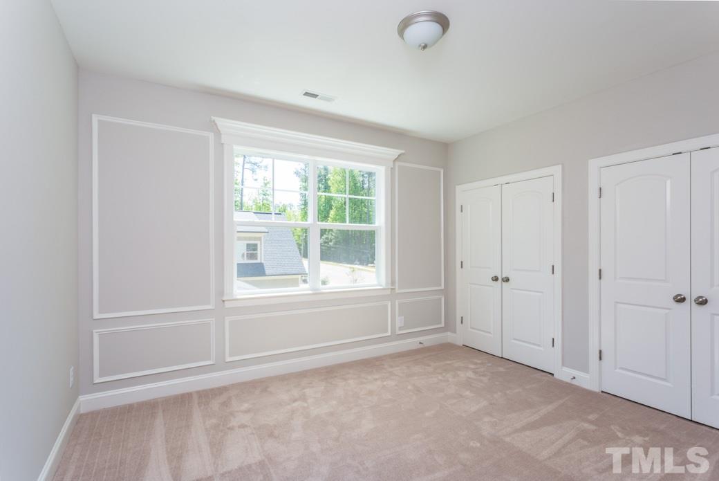 5100 Country Trail Raleigh, NC 27613 - Photo 21 of 25